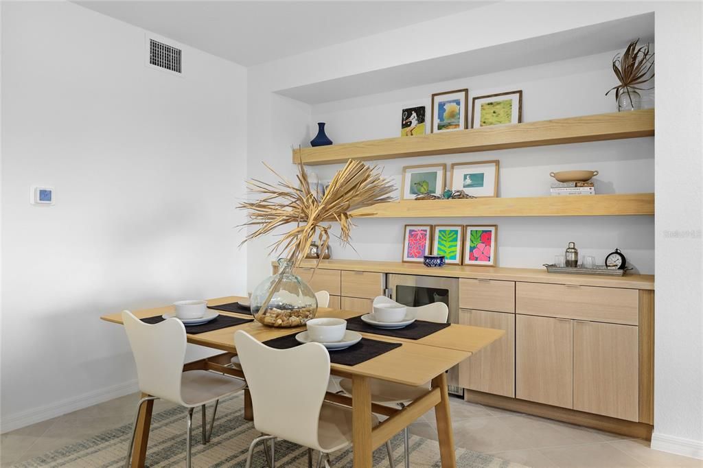 For Sale: $435,000 (3 beds, 2 baths, 1741 Square Feet)