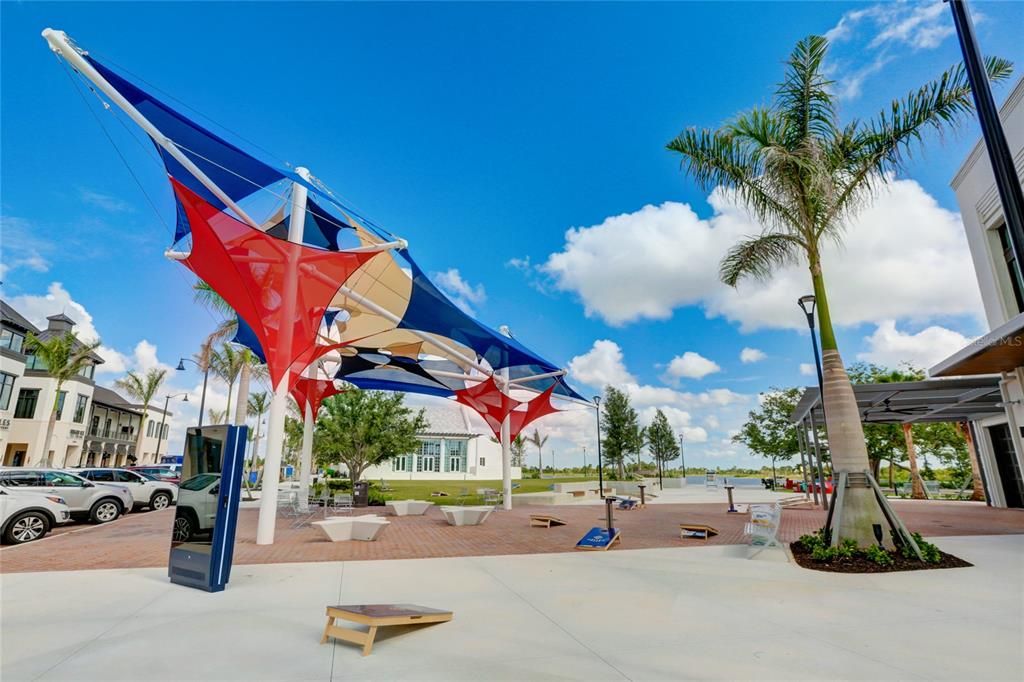 For Sale: $435,000 (3 beds, 2 baths, 1741 Square Feet)