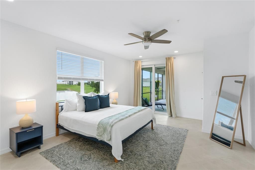 For Sale: $435,000 (3 beds, 2 baths, 1741 Square Feet)