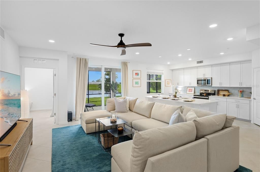 For Sale: $435,000 (3 beds, 2 baths, 1741 Square Feet)