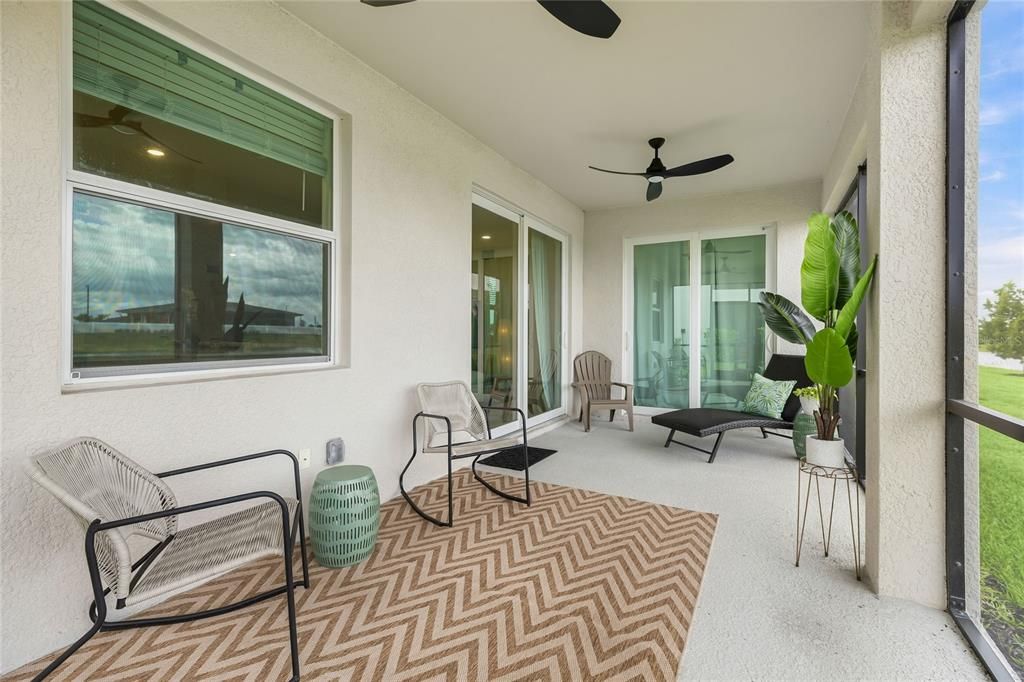 For Sale: $435,000 (3 beds, 2 baths, 1741 Square Feet)
