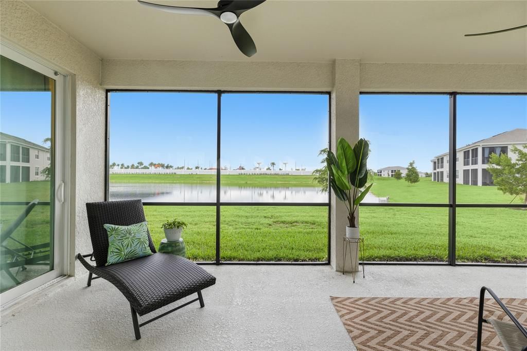 For Sale: $435,000 (3 beds, 2 baths, 1741 Square Feet)