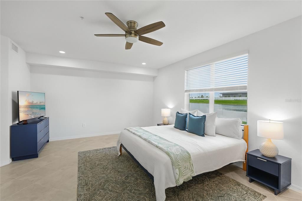 For Sale: $435,000 (3 beds, 2 baths, 1741 Square Feet)