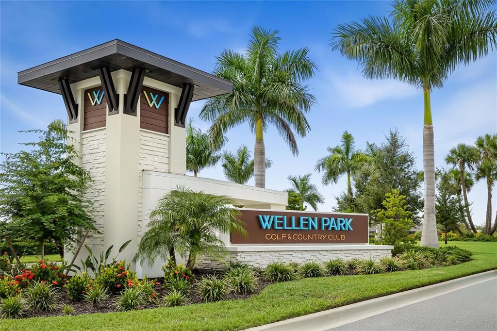 For Sale: $435,000 (3 beds, 2 baths, 1741 Square Feet)