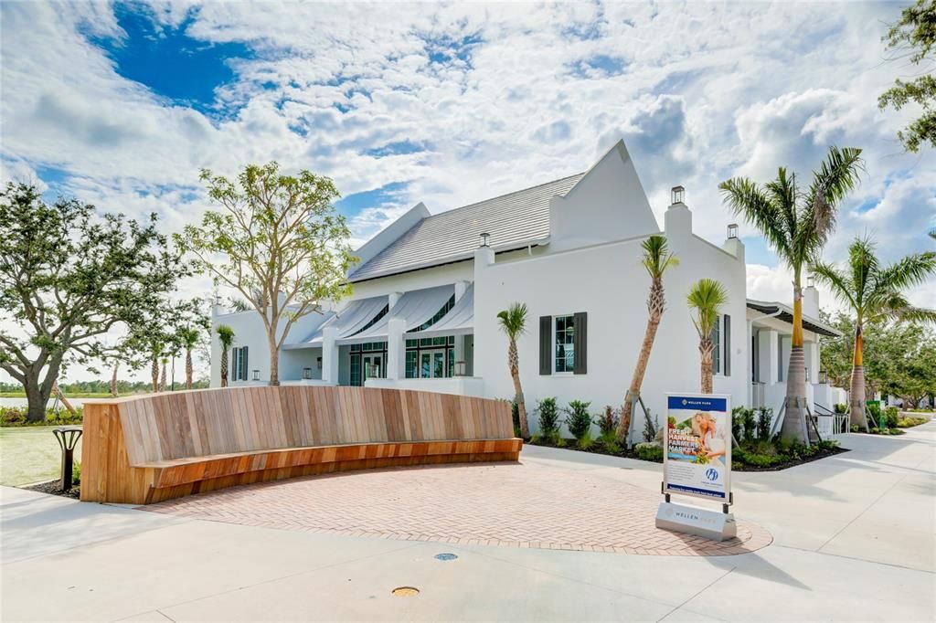For Sale: $435,000 (3 beds, 2 baths, 1741 Square Feet)