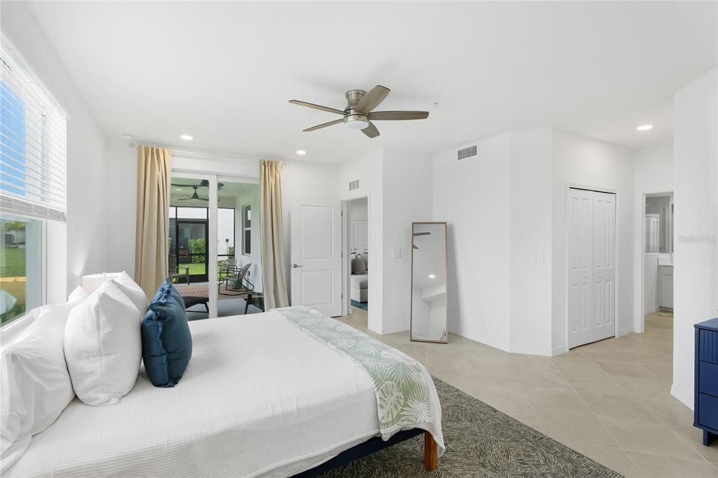 For Sale: $435,000 (3 beds, 2 baths, 1741 Square Feet)