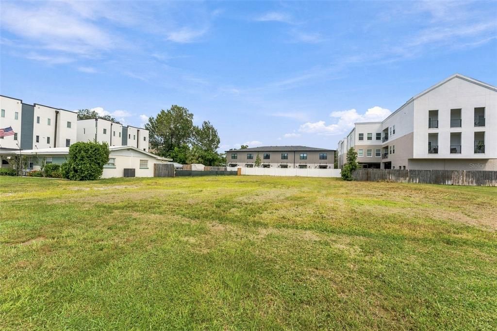For Sale: $599,999 (0.23 acres)