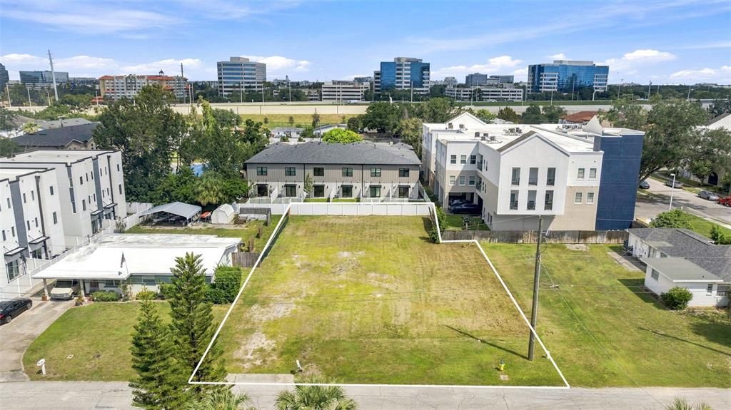 For Sale: $599,999 (0.23 acres)