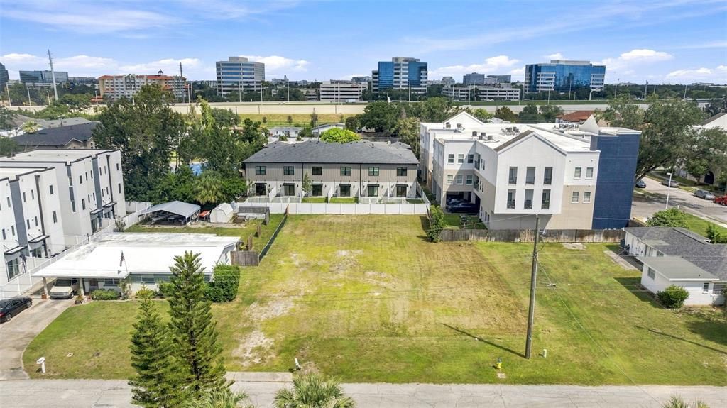 For Sale: $599,999 (0.23 acres)