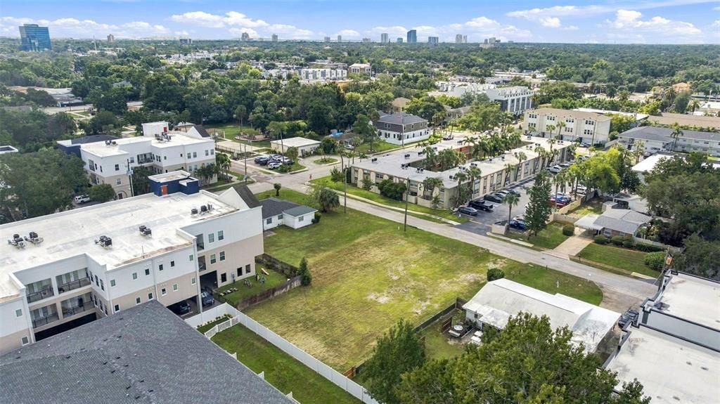 For Sale: $599,999 (0.23 acres)