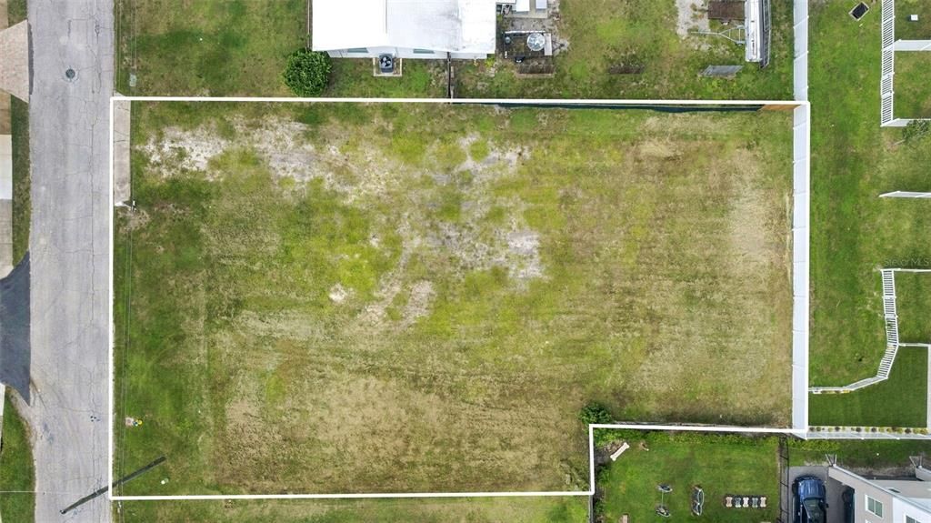 For Sale: $599,999 (0.23 acres)