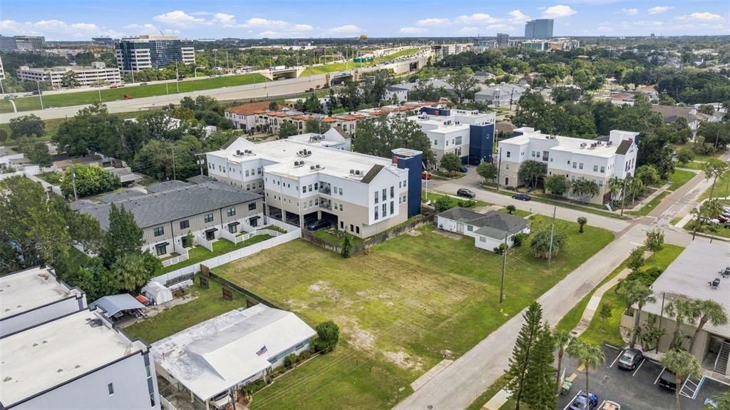 For Sale: $599,999 (0.23 acres)