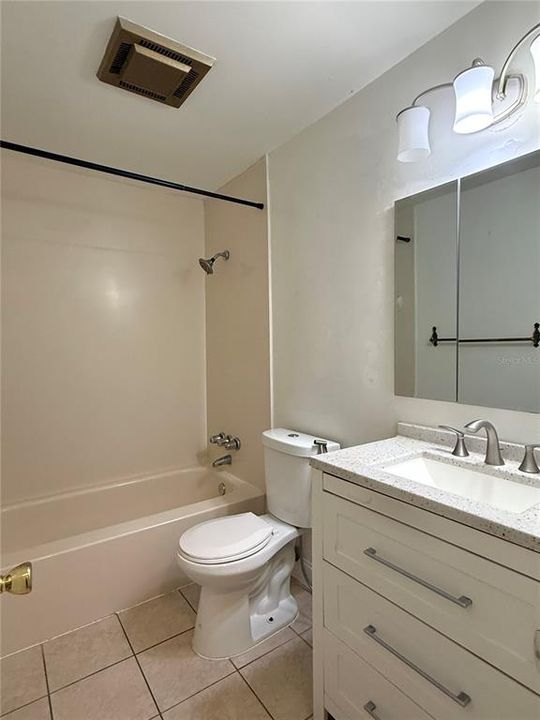 For Rent: $1,500 (2 beds, 1 baths, 1268 Square Feet)
