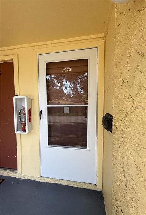 For Rent: $1,500 (2 beds, 1 baths, 1268 Square Feet)