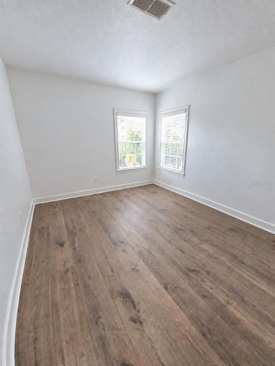 В аренду: $1,800 (1 спален, 1 ванн, 600 Квадратных фут)