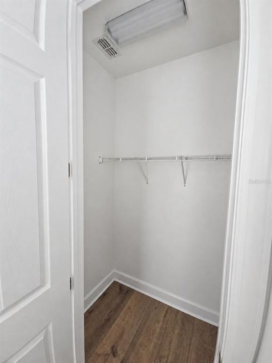 В аренду: $1,800 (1 спален, 1 ванн, 600 Квадратных фут)