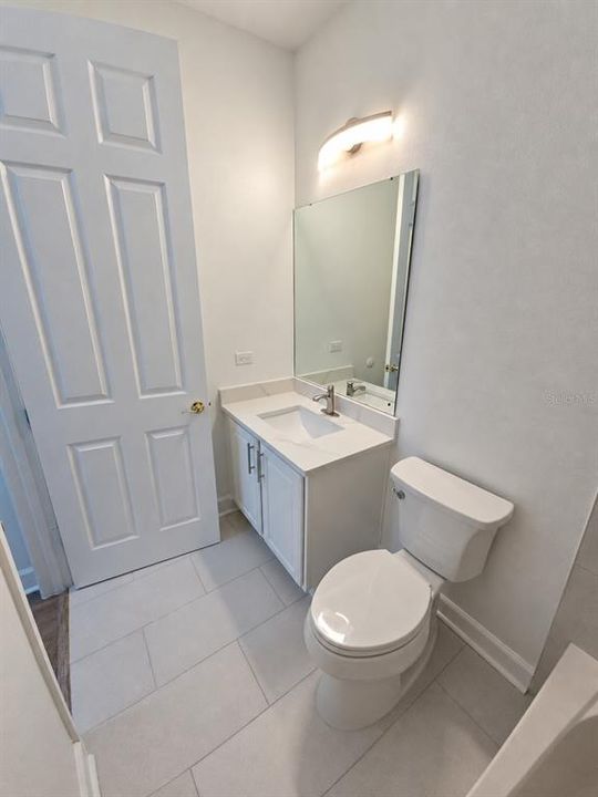 В аренду: $1,800 (1 спален, 1 ванн, 600 Квадратных фут)