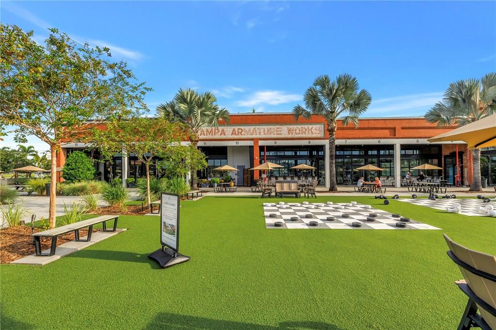 待售: $1,350,000 (0.45 acres)