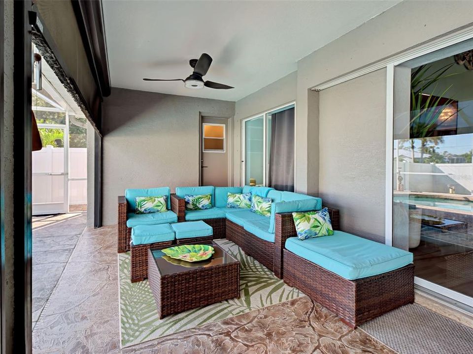 Active With Contract: $399,000 (3 beds, 2 baths, 2062 Square Feet)