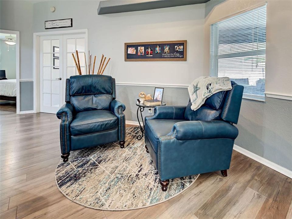 Active With Contract: $399,000 (3 beds, 2 baths, 2062 Square Feet)
