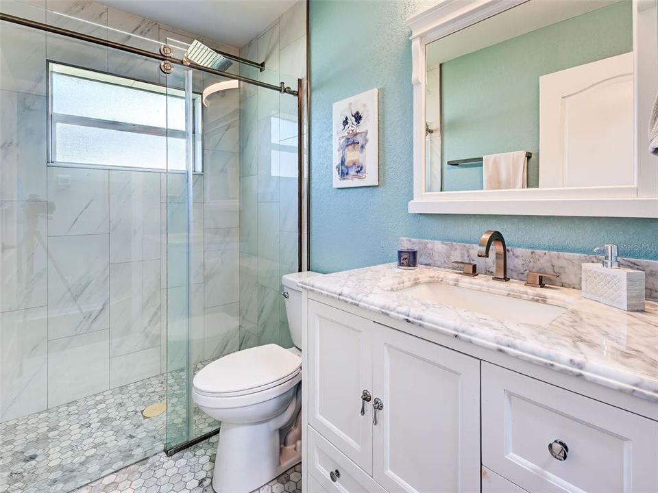 Active With Contract: $399,000 (3 beds, 2 baths, 2062 Square Feet)