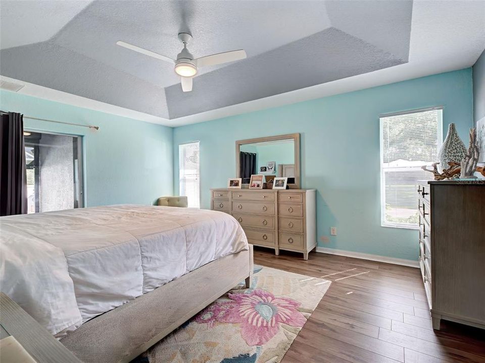 Active With Contract: $399,000 (3 beds, 2 baths, 2062 Square Feet)
