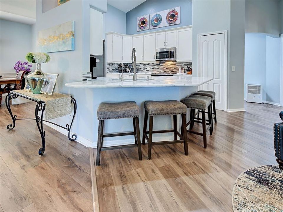 Active With Contract: $399,000 (3 beds, 2 baths, 2062 Square Feet)