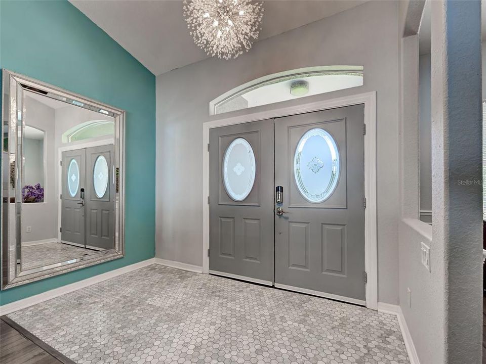 Active With Contract: $399,000 (3 beds, 2 baths, 2062 Square Feet)