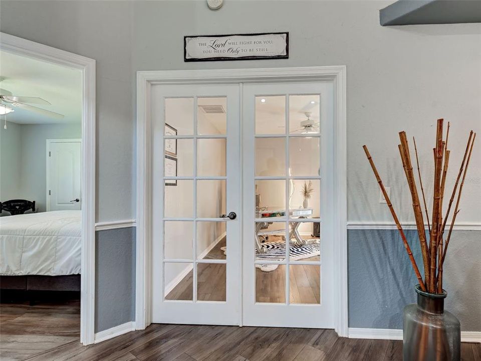 Active With Contract: $399,000 (3 beds, 2 baths, 2062 Square Feet)