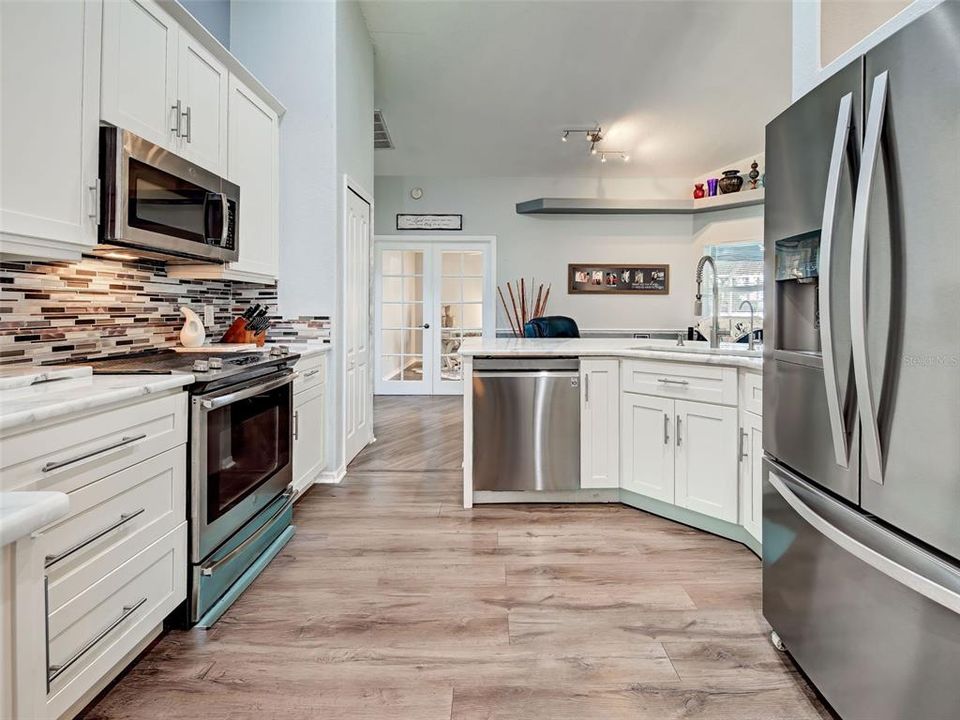 Active With Contract: $399,000 (3 beds, 2 baths, 2062 Square Feet)
