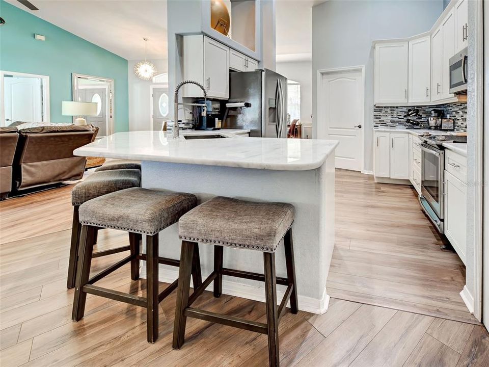 Active With Contract: $399,000 (3 beds, 2 baths, 2062 Square Feet)