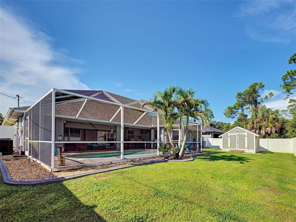 Active With Contract: $399,000 (3 beds, 2 baths, 2062 Square Feet)