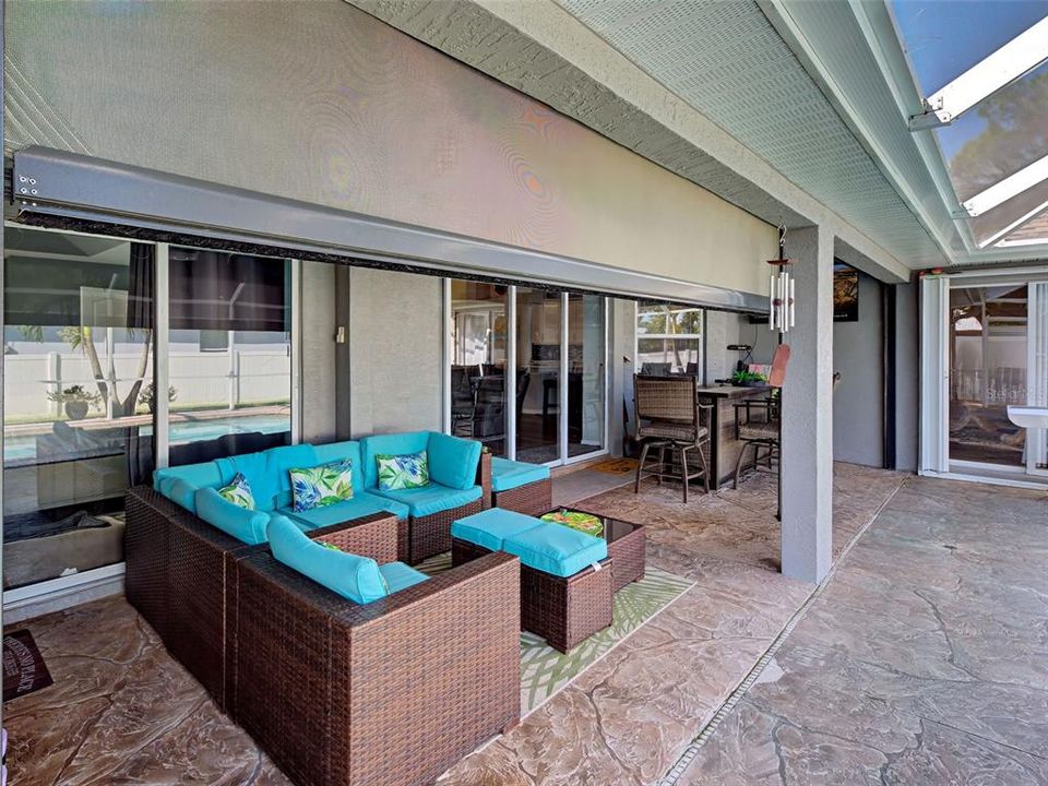 Active With Contract: $399,000 (3 beds, 2 baths, 2062 Square Feet)