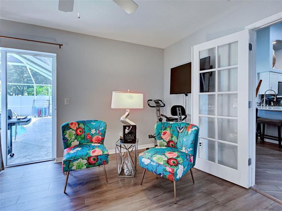 Active With Contract: $399,000 (3 beds, 2 baths, 2062 Square Feet)
