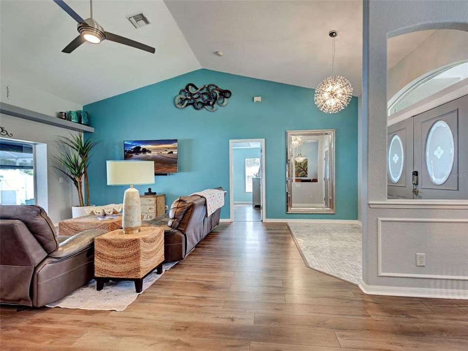 Active With Contract: $399,000 (3 beds, 2 baths, 2062 Square Feet)