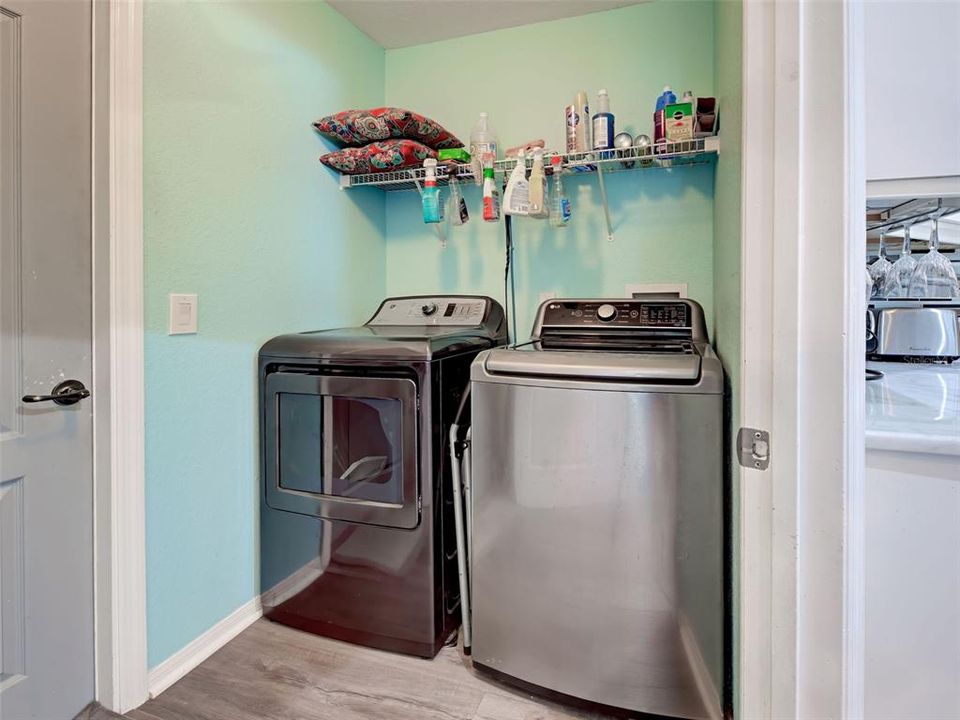 Active With Contract: $399,000 (3 beds, 2 baths, 2062 Square Feet)
