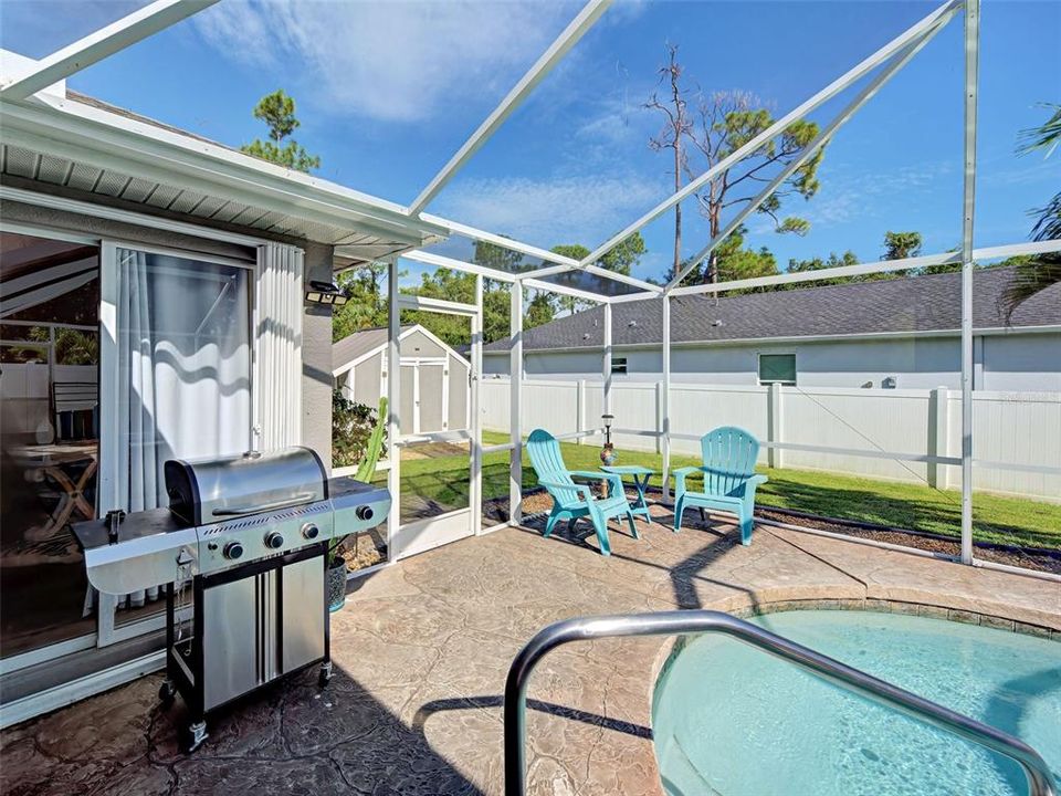 Active With Contract: $399,000 (3 beds, 2 baths, 2062 Square Feet)