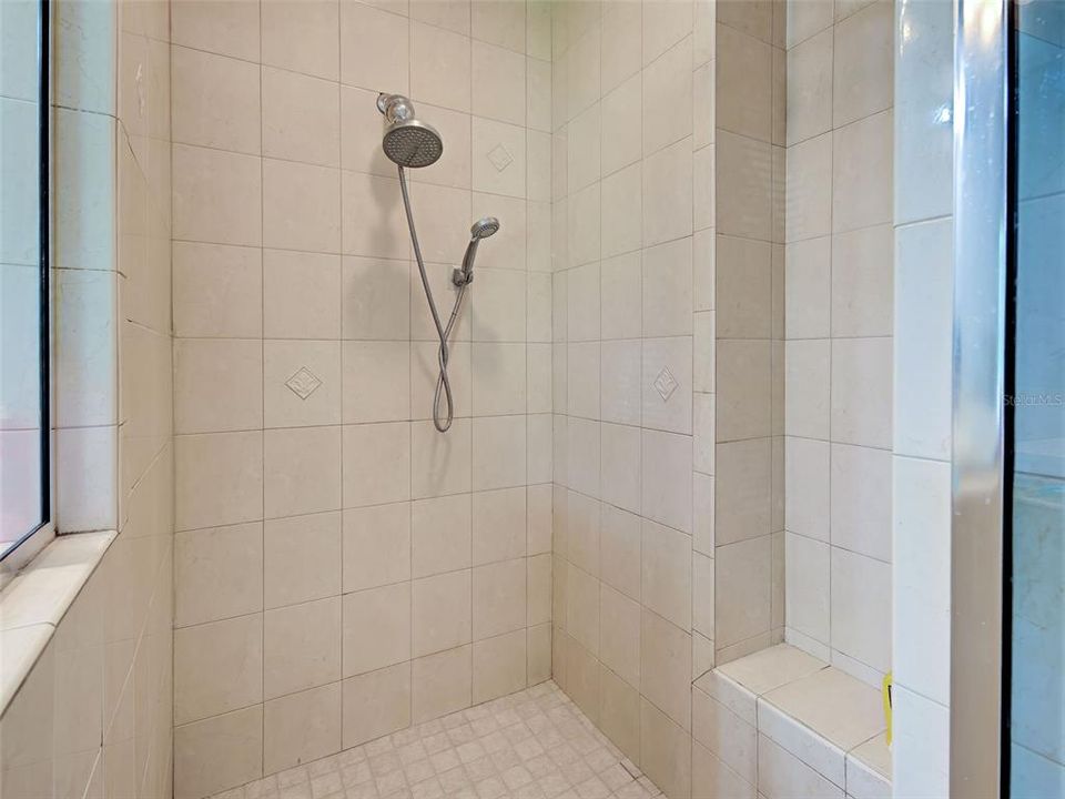 Active With Contract: $399,000 (3 beds, 2 baths, 2062 Square Feet)