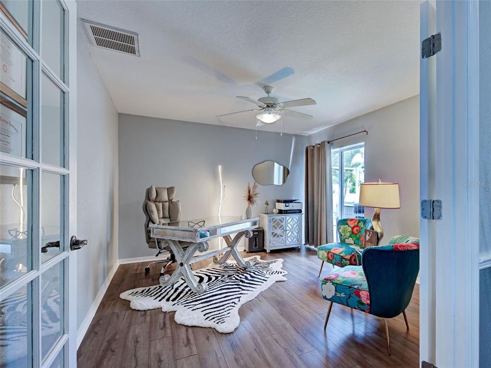 Active With Contract: $399,000 (3 beds, 2 baths, 2062 Square Feet)