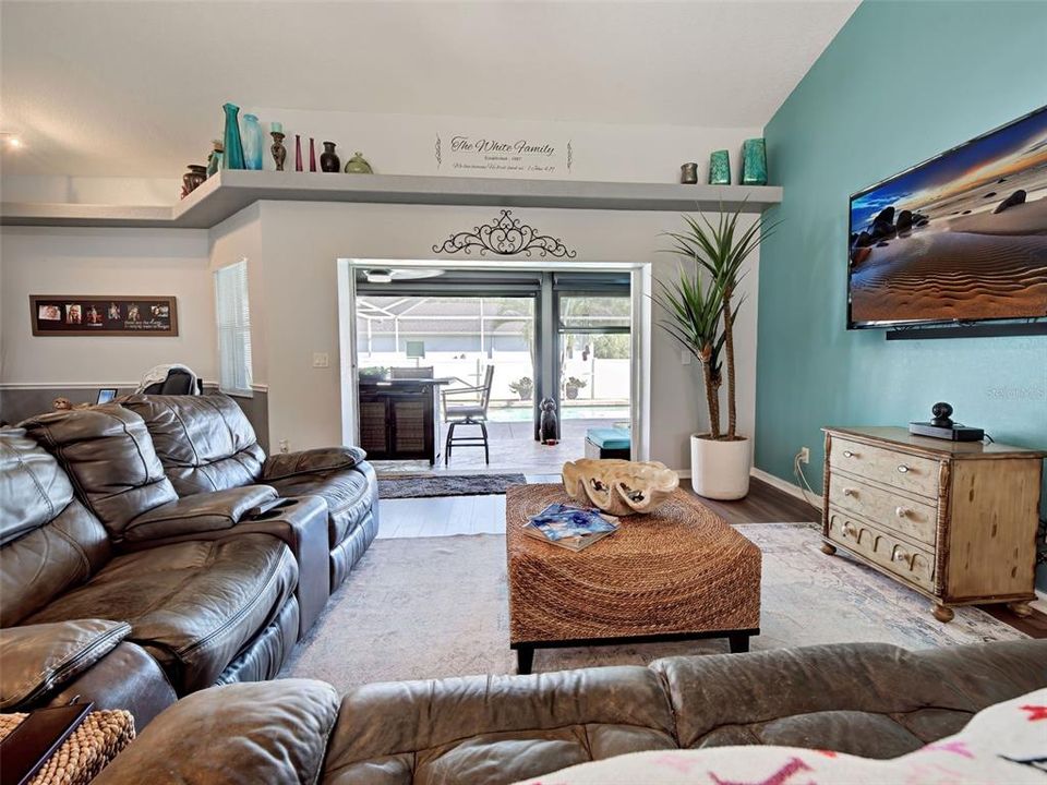 Active With Contract: $399,000 (3 beds, 2 baths, 2062 Square Feet)