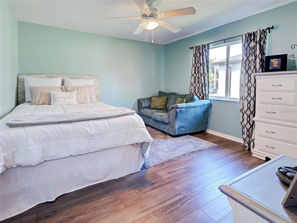 Active With Contract: $399,000 (3 beds, 2 baths, 2062 Square Feet)