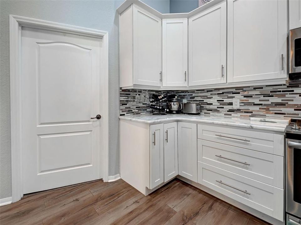 Active With Contract: $399,000 (3 beds, 2 baths, 2062 Square Feet)