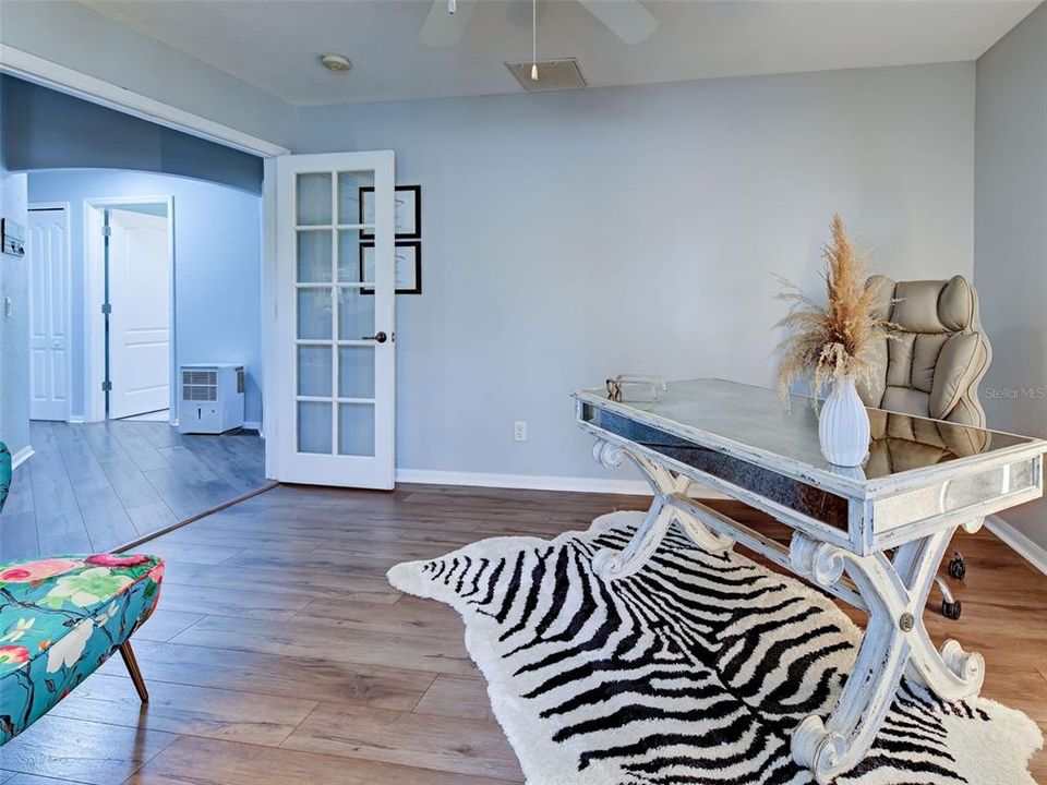 Active With Contract: $399,000 (3 beds, 2 baths, 2062 Square Feet)