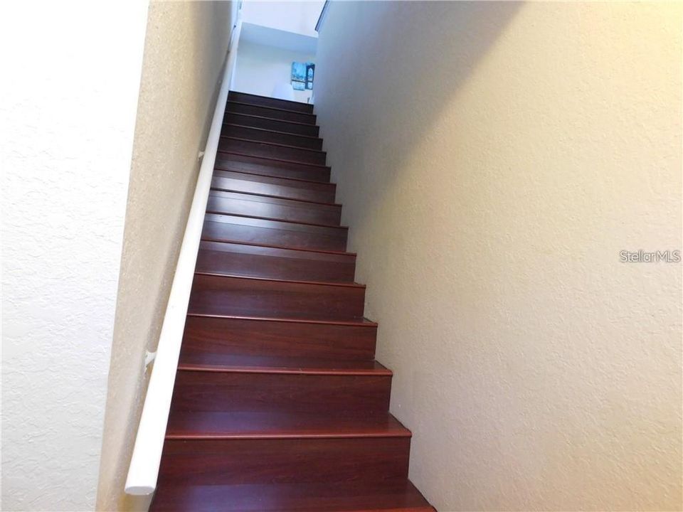 For Rent: $1,750 (2 beds, 2 baths, 1062 Square Feet)