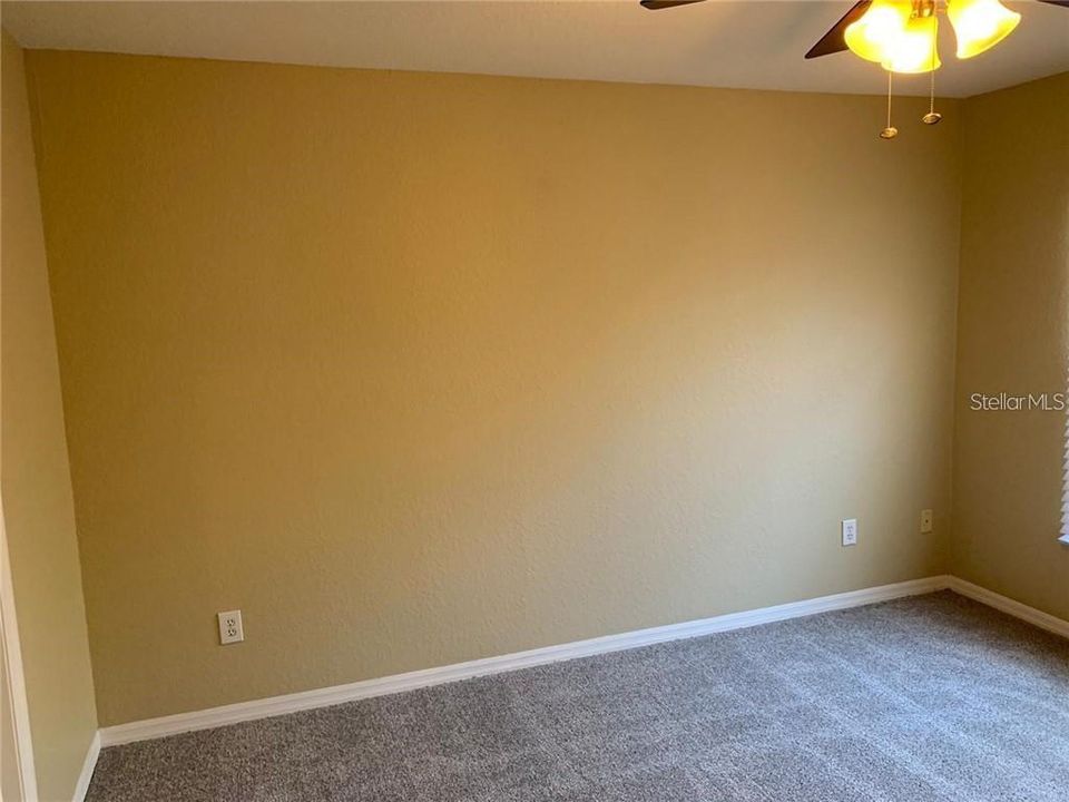 For Rent: $1,750 (2 beds, 2 baths, 1062 Square Feet)
