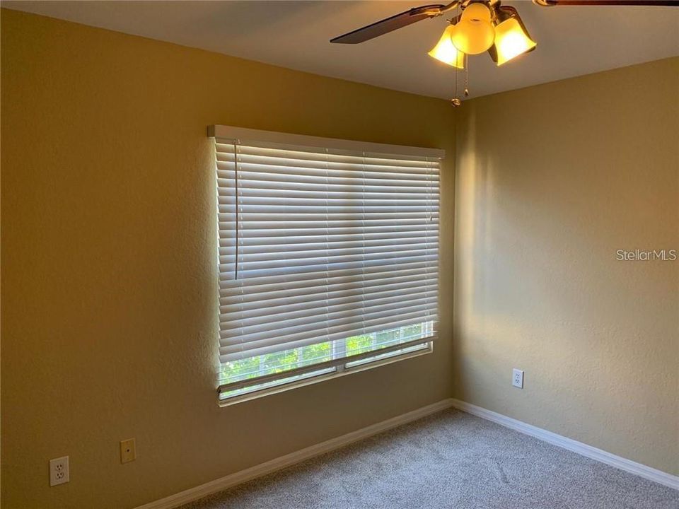 For Rent: $1,750 (2 beds, 2 baths, 1062 Square Feet)