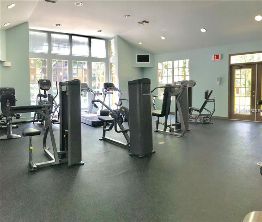 For Rent: $1,750 (2 beds, 2 baths, 1062 Square Feet)