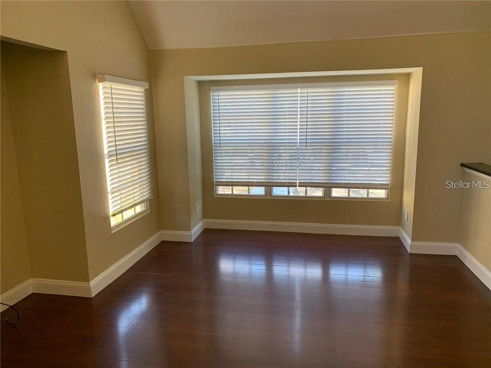For Rent: $1,750 (2 beds, 2 baths, 1062 Square Feet)