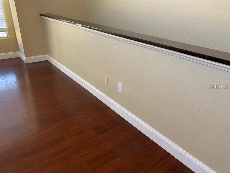 For Rent: $1,750 (2 beds, 2 baths, 1062 Square Feet)