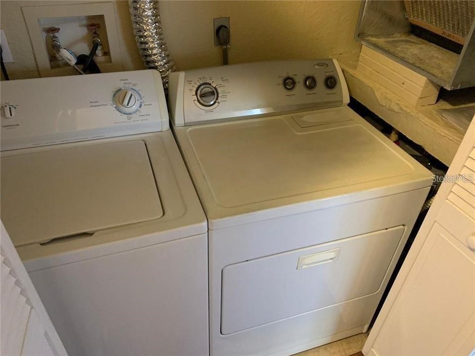 For Rent: $1,750 (2 beds, 2 baths, 1062 Square Feet)